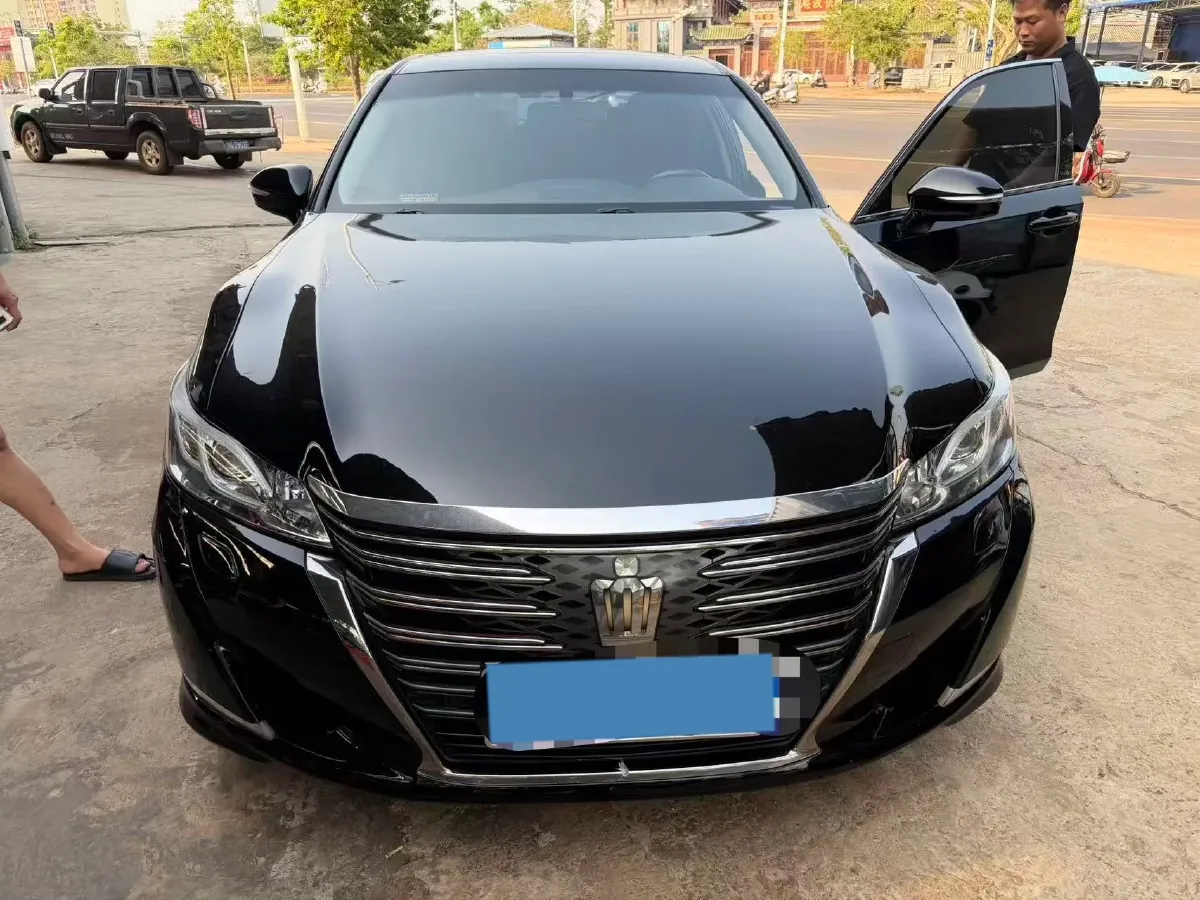 2018 Infiniti Q50L 2.0T 211HP L4 7AT,autocango,china used car exporter,china ev exporter,chinese used car exporter,chinese used ev exporter