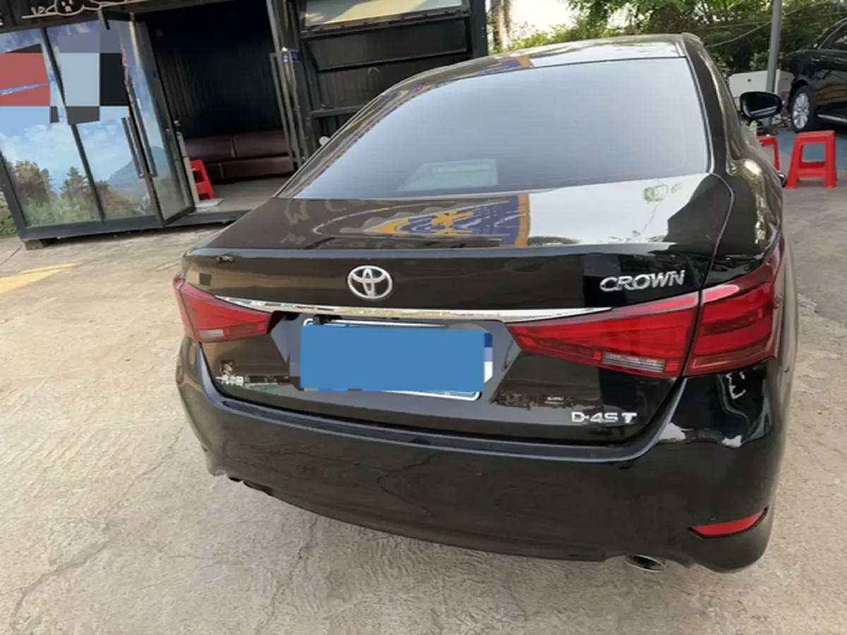 2018 Infiniti Q50L 2.0T 211HP L4 7AT,autocango,china used car exporter,china ev exporter,chinese used car exporter,chinese used ev exporter