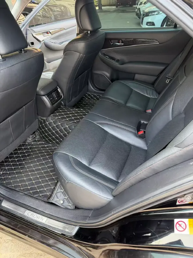 2018 Infiniti Q50L 2.0T 211HP L4 7AT,autocango,china used car exporter,china ev exporter,chinese used car exporter,chinese used ev exporter