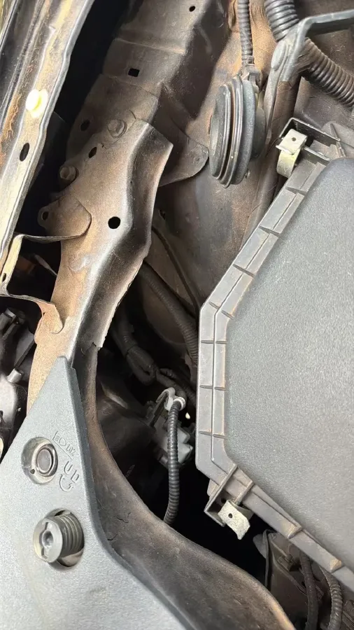 2018 Infiniti Q50L 2.0T 211HP L4 7AT,autocango,china used car exporter,china ev exporter,chinese used car exporter,chinese used ev exporter