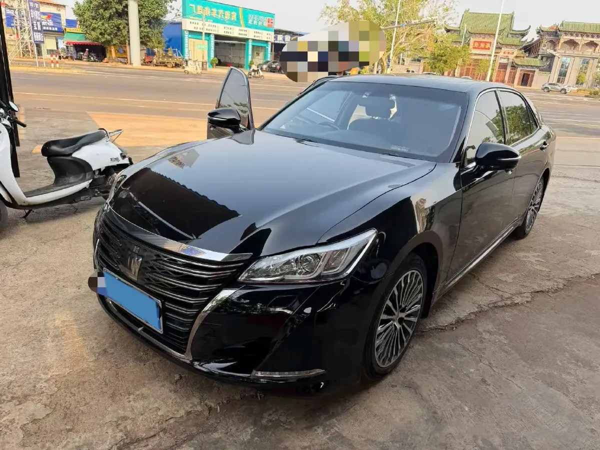 2018 Infiniti Q50L 2.0T 211HP L4 7AT,autocango,china used car exporter,china ev exporter,chinese used car exporter,chinese used ev exporter