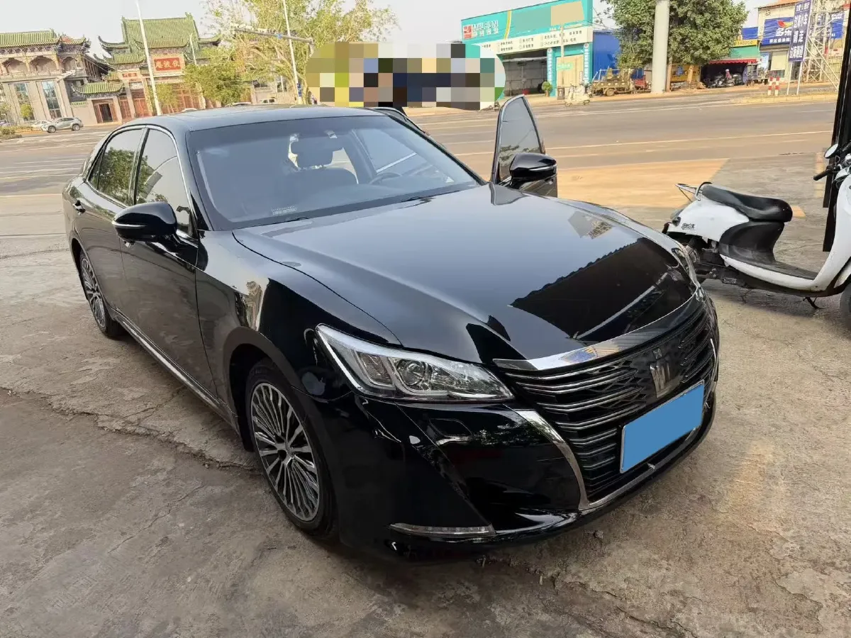 2018 Infiniti Q50L 2.0T 211HP L4 7AT,autocango,china used car exporter,china ev exporter,chinese used car exporter,chinese used ev exporter