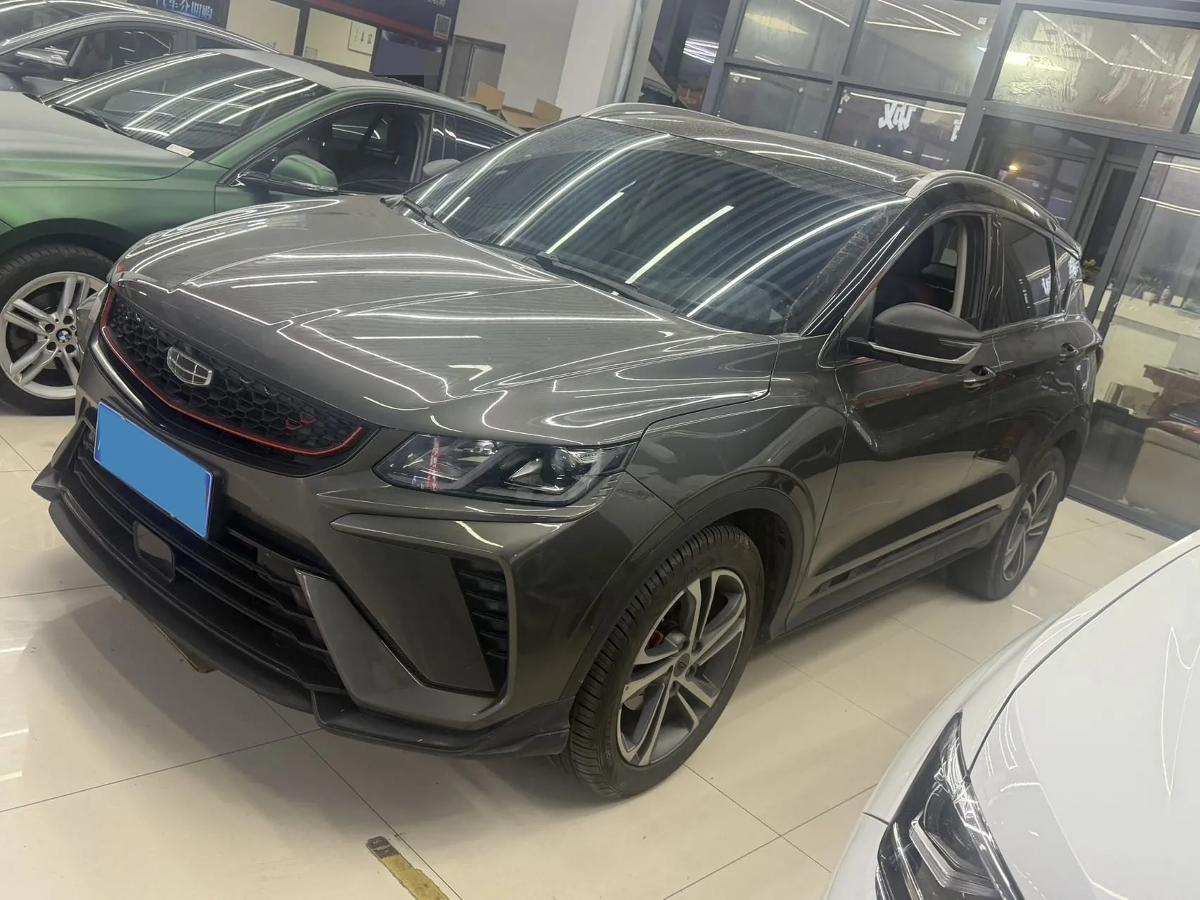 autocango,china used car exporter,china ev exporter,chinese used car exporter,chinese used ev exporter