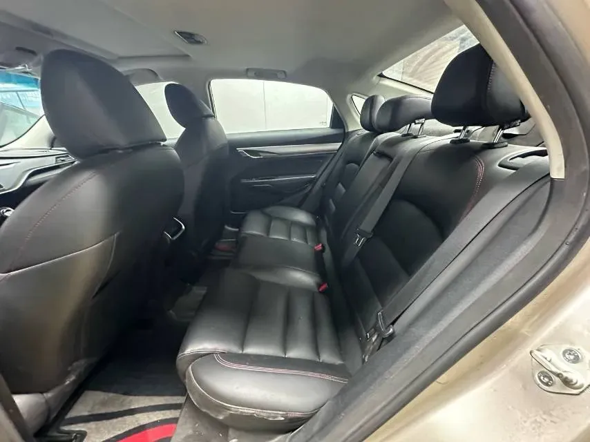 2018 Geely Binray 1.4T 133HP L4 CVT,autocango,china used car exporter,china ev exporter,chinese used car exporter,chinese used ev exporter