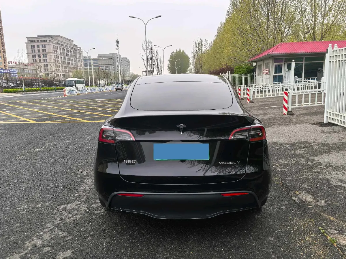 2022 Tesla Model Y BEV 78.4KWH,autocango,china used car exporter,china ev exporter,chinese used car exporter,chinese used ev exporter