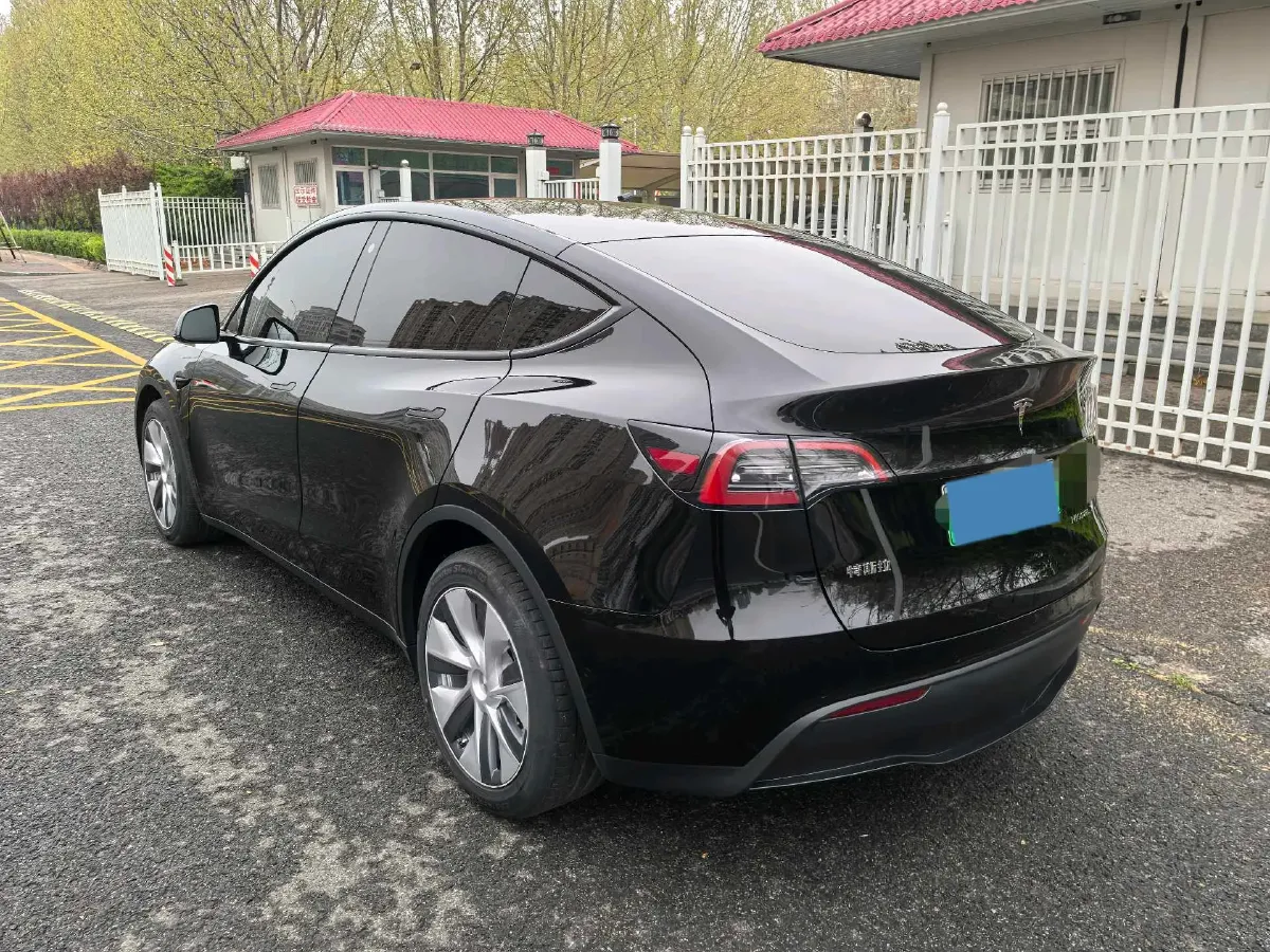 2022 Tesla Model Y BEV 78.4KWH,autocango,china used car exporter,china ev exporter,chinese used car exporter,chinese used ev exporter