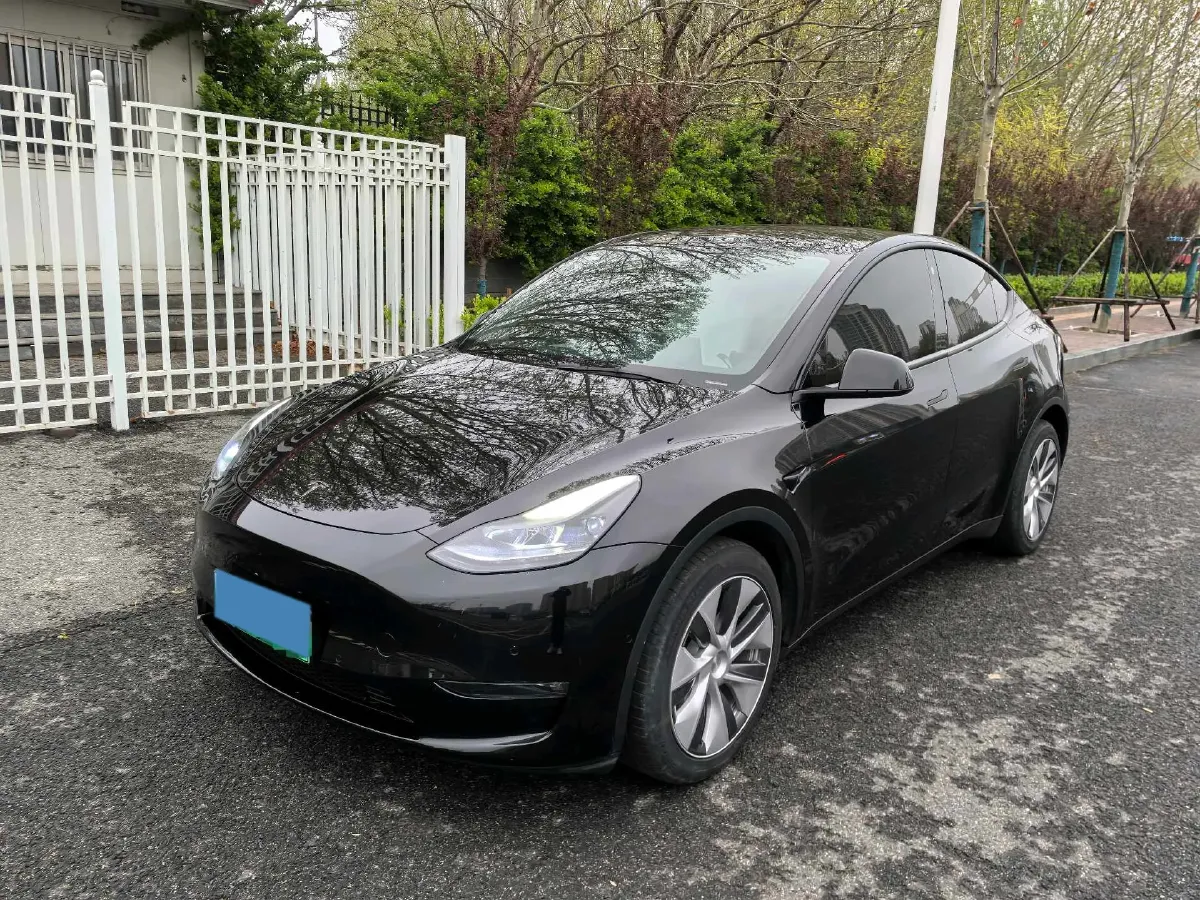 2022 Tesla Model Y BEV 78.4KWH,autocango,china used car exporter,china ev exporter,chinese used car exporter,chinese used ev exporter