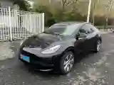 2022 Tesla Model Y BEV 78.4KWH