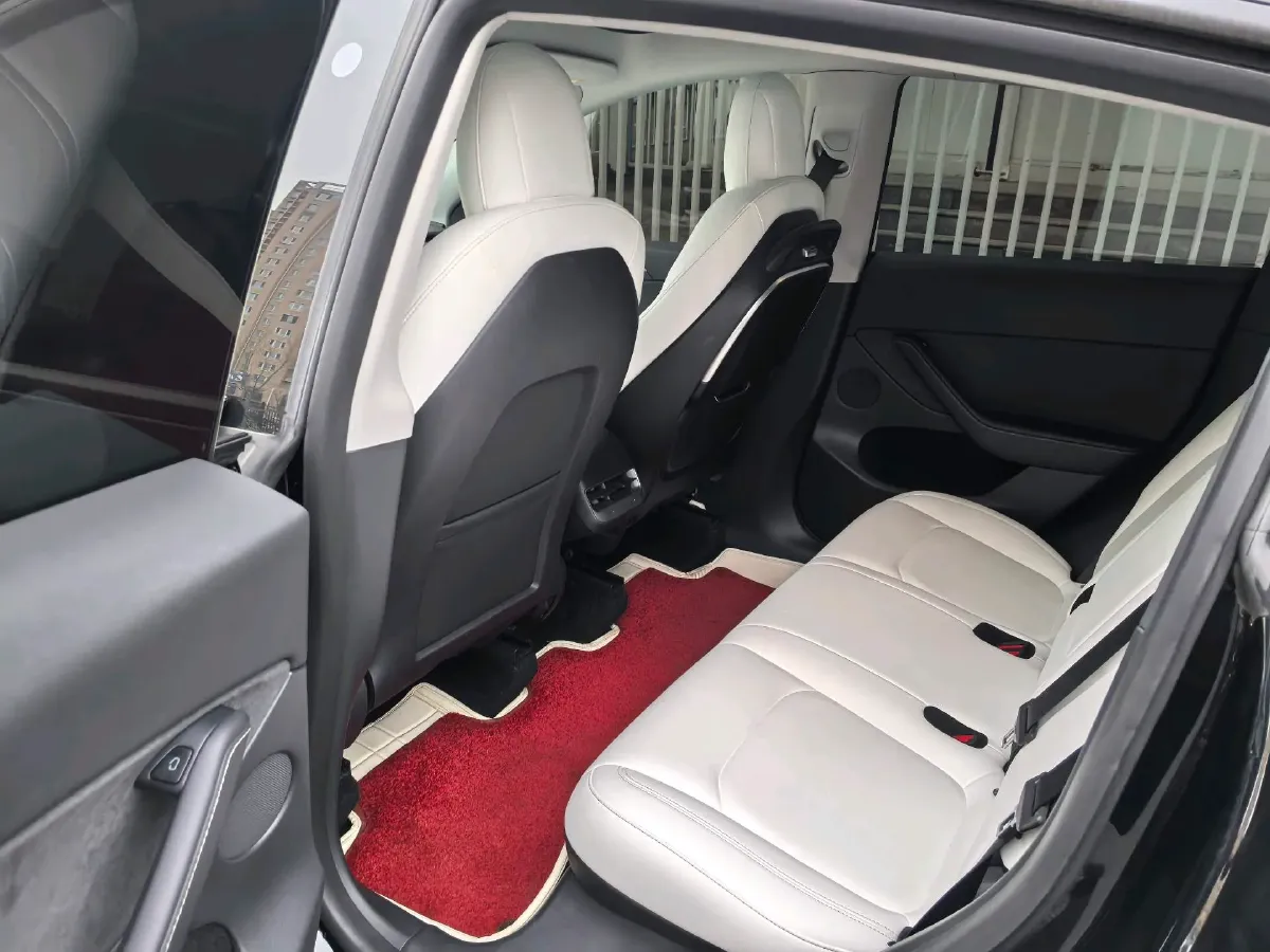 2022 Tesla Model Y BEV 78.4KWH,autocango,china used car exporter,china ev exporter,chinese used car exporter,chinese used ev exporter