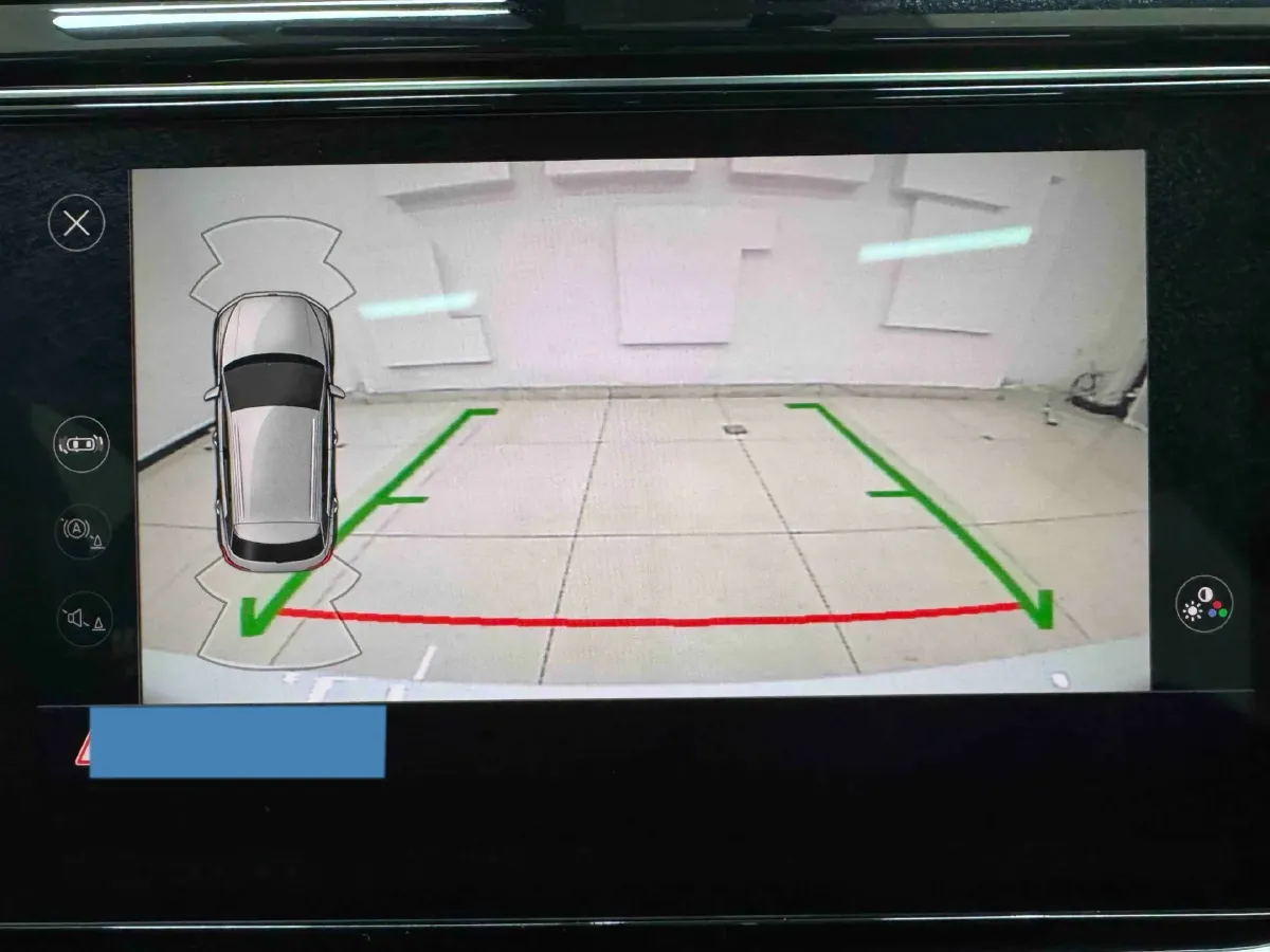 2022 Volkswagen T-Roc 1.4T 150HP L4 7DCT,autocango,china used car exporter,china ev exporter,chinese used car exporter,chinese used ev exporter