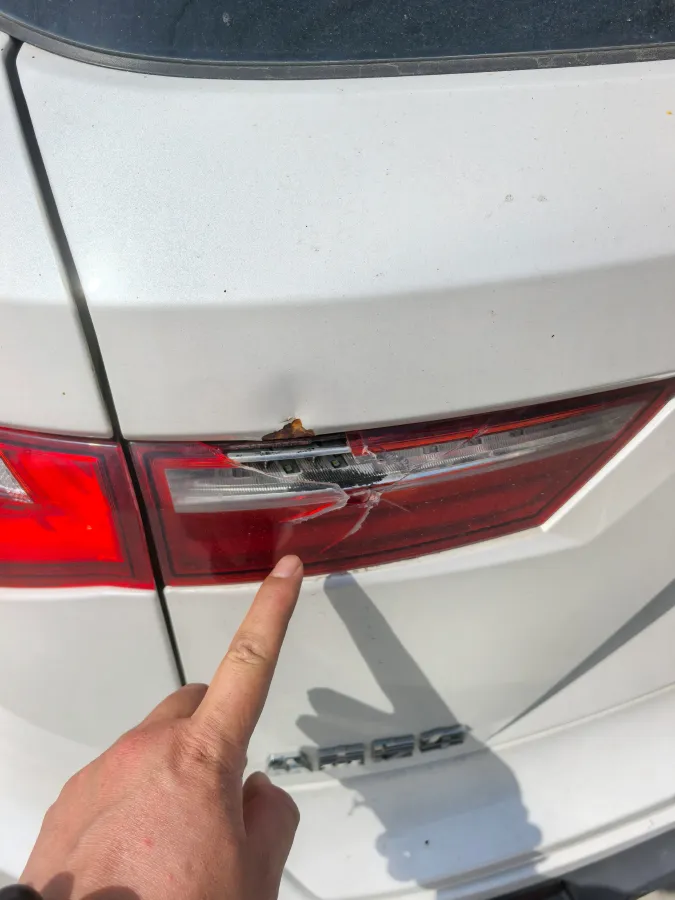 2017 Zotye T700 1.8T 177HP L4 6DCT,autocango,china used car exporter,china ev exporter,chinese used car exporter,chinese used ev exporter