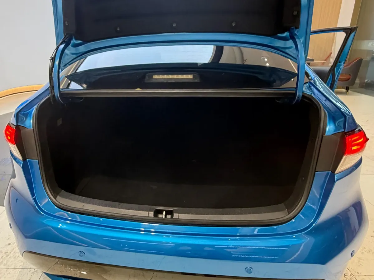 2019 Toyota Levin 1.8L 98HP L4 E-CVT Hybrid,autocango,china used car exporter,china ev exporter,chinese used car exporter,chinese used ev exporter