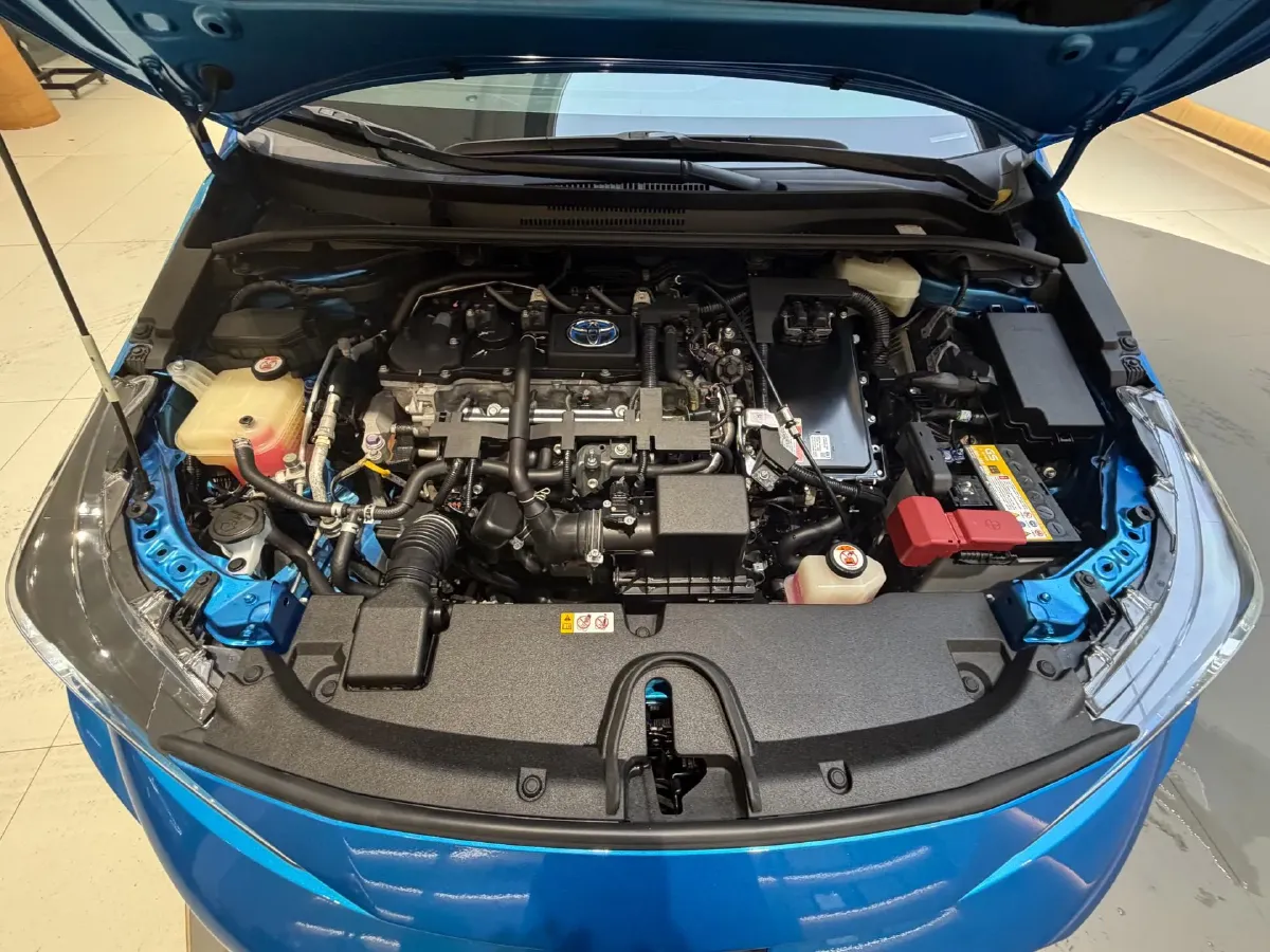 2019 Toyota Levin 1.8L 98HP L4 E-CVT Hybrid,autocango,china used car exporter,china ev exporter,chinese used car exporter,chinese used ev exporter