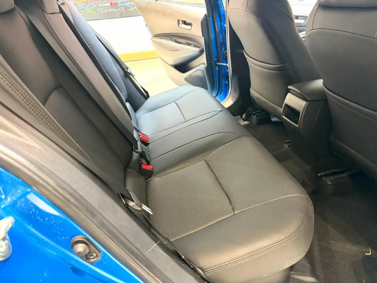 2019 Toyota Levin 1.8L 98HP L4 E-CVT Hybrid,autocango,china used car exporter,china ev exporter,chinese used car exporter,chinese used ev exporter