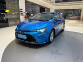 2019 TOYOTA LEVIN,autocango,china used car exporter,china ev exporter,chinese used car exporter,chinese used ev exporter