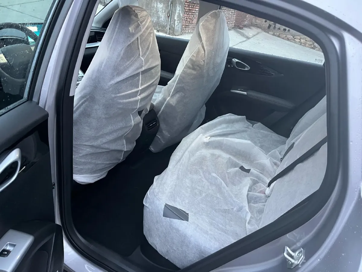 2026 Geely Galaxy XingYuan BEV,autocango,china used car exporter,china ev exporter,chinese used car exporter,chinese used ev exporter