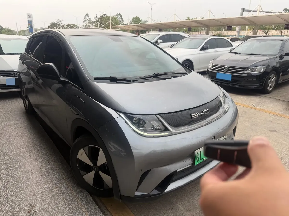 2023 BYD Dolphin BEV 44.928KWH,autocango,china used car exporter,china ev exporter,chinese used car exporter,chinese used ev exporter
