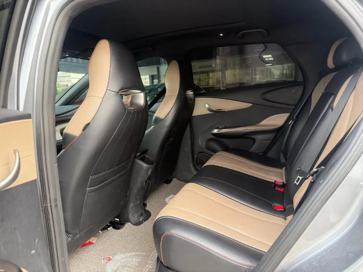 2023 BYD Dolphin BEV 44.928KWH,autocango,china used car exporter,china ev exporter,chinese used car exporter,chinese used ev exporter