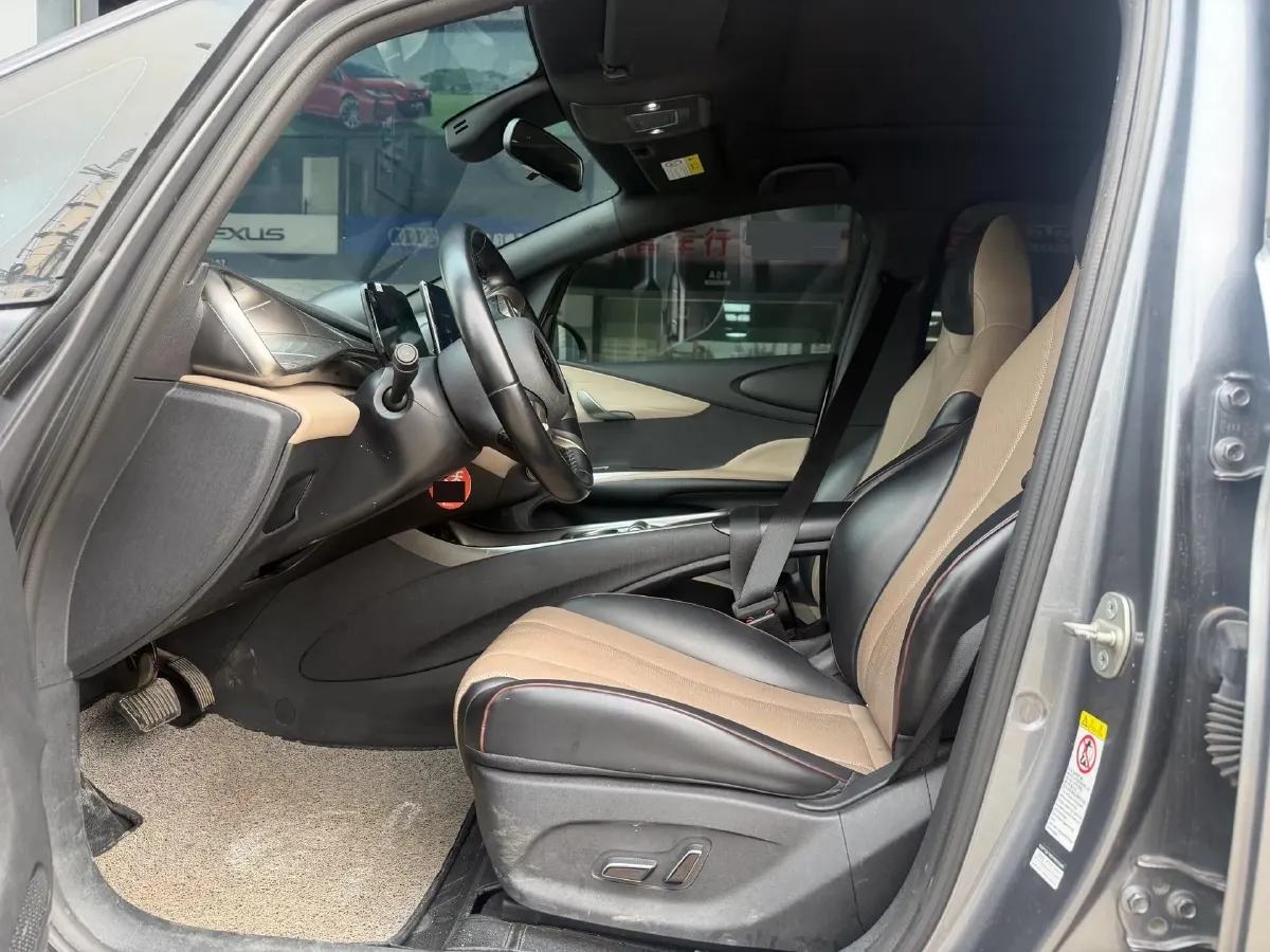 2023 BYD Dolphin BEV 44.928KWH,autocango,china used car exporter,china ev exporter,chinese used car exporter,chinese used ev exporter