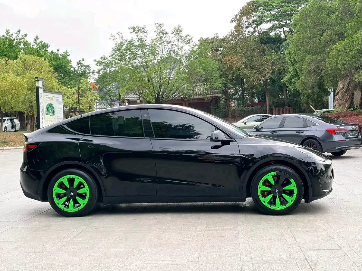 2022 Tesla Model Y BEV 60KWH,autocango,china used car exporter,china ev exporter,chinese used car exporter,chinese used ev exporter