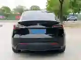 2022 Tesla Model Y BEV 60KWH