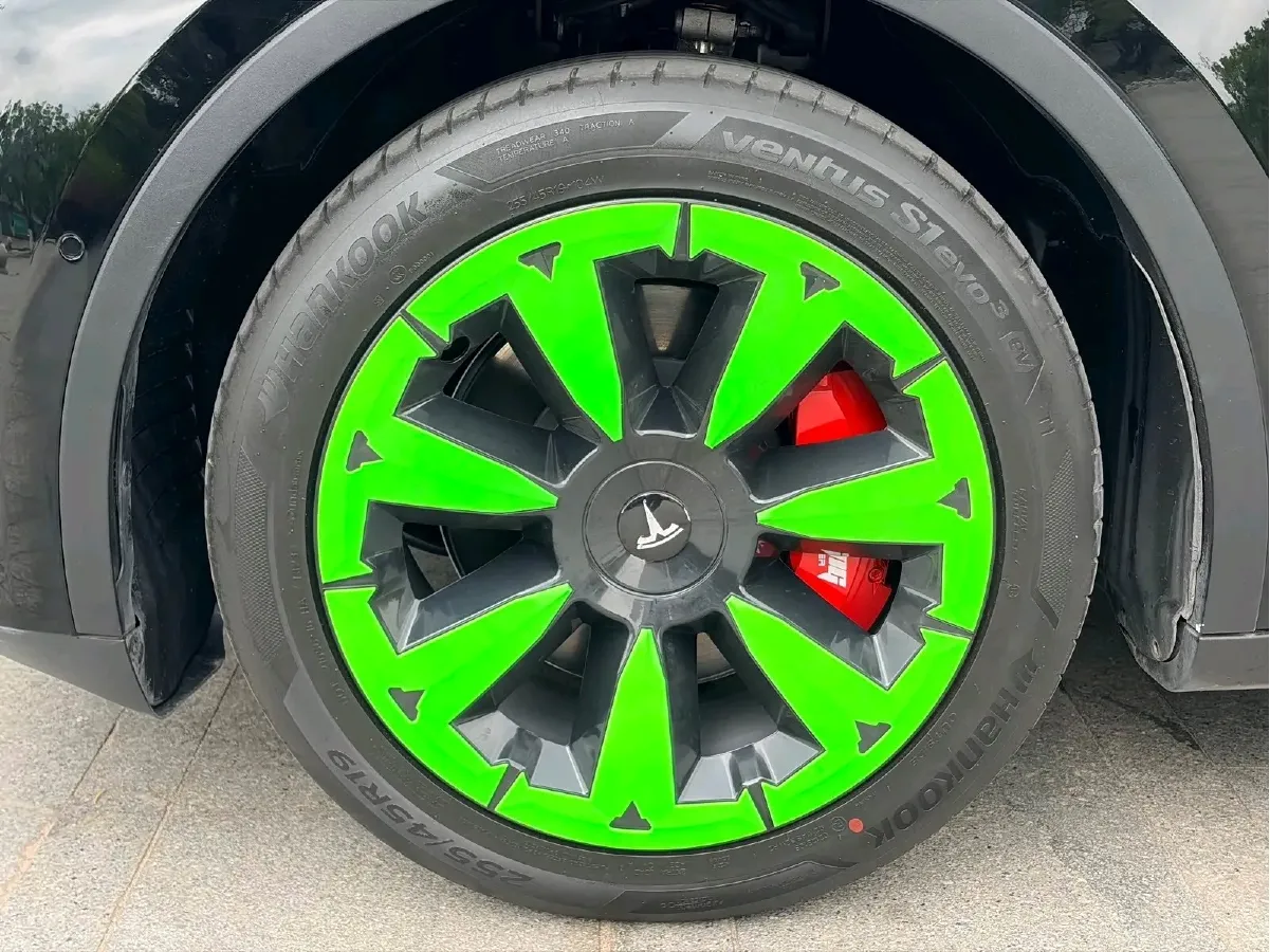 2022 Tesla Model Y BEV 60KWH,autocango,china used car exporter,china ev exporter,chinese used car exporter,chinese used ev exporter