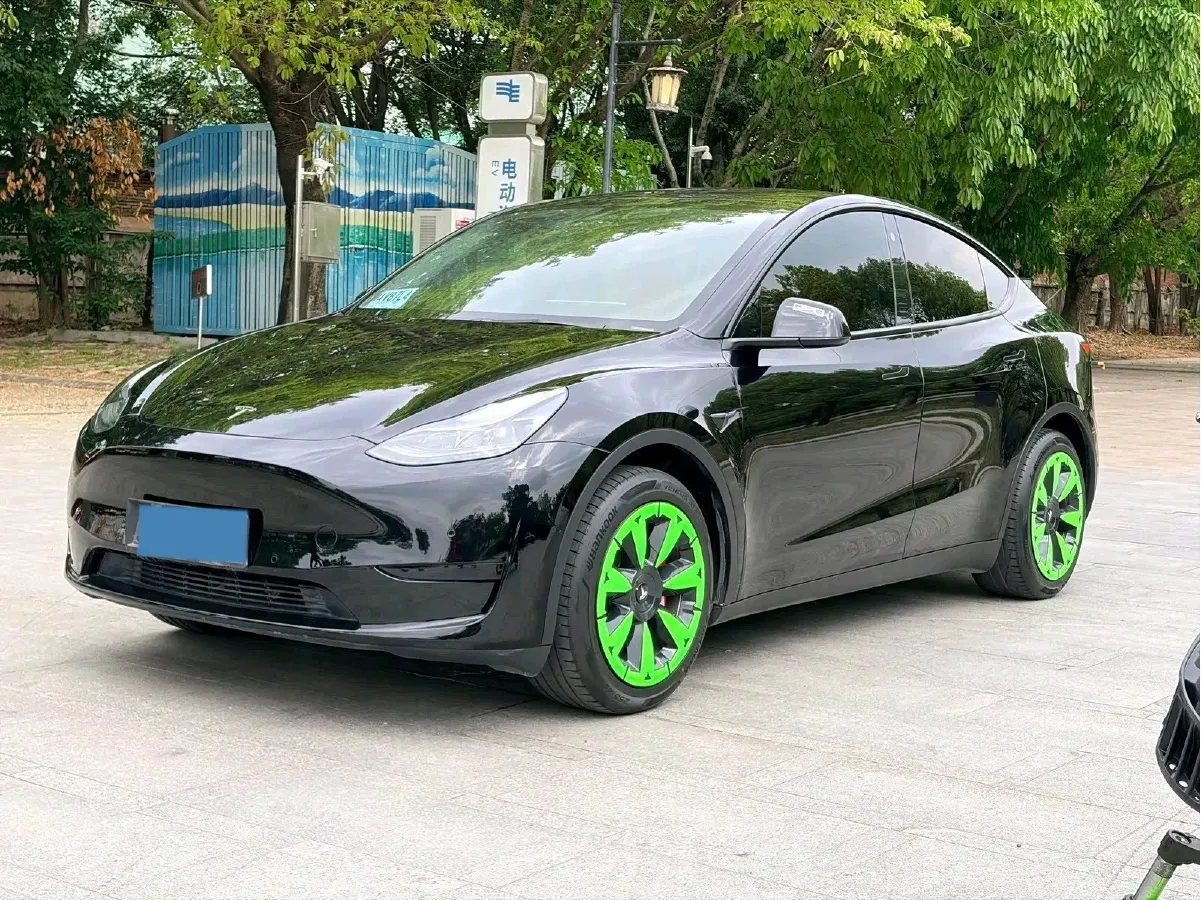 2022 Tesla Model Y BEV 60KWH,autocango,china used car exporter,china ev exporter,chinese used car exporter,chinese used ev exporter