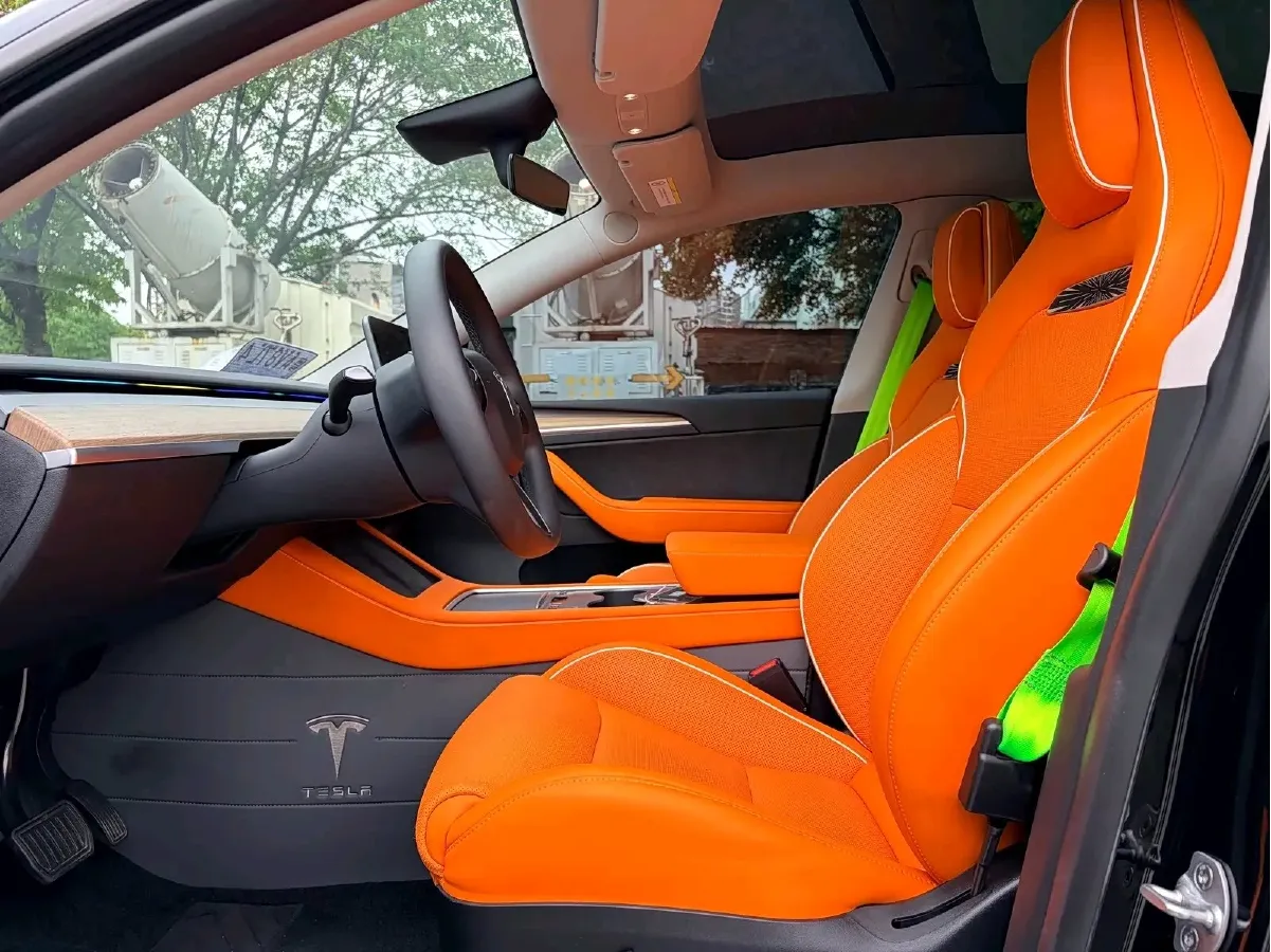 2022 Tesla Model Y BEV 60KWH,autocango,china used car exporter,china ev exporter,chinese used car exporter,chinese used ev exporter