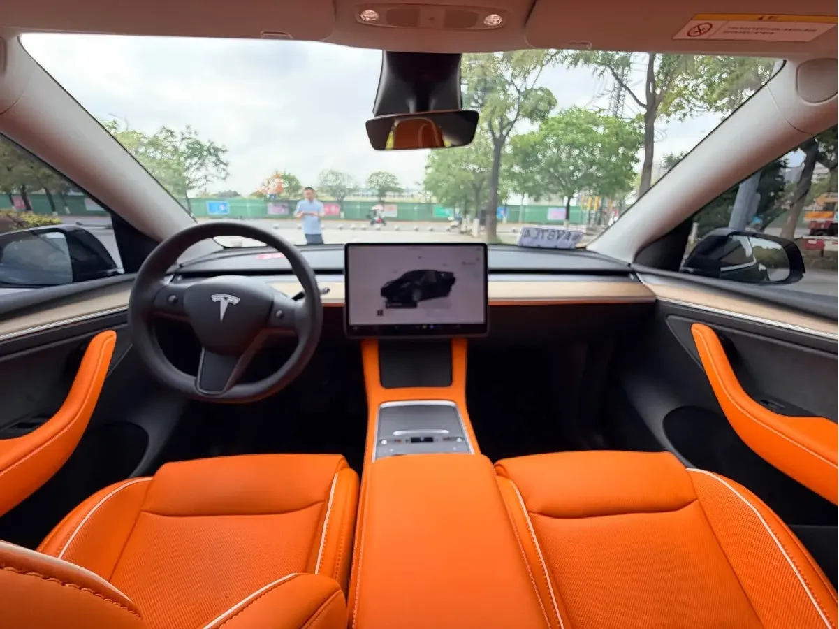 2022 Tesla Model Y BEV 60KWH,autocango,china used car exporter,china ev exporter,chinese used car exporter,chinese used ev exporter