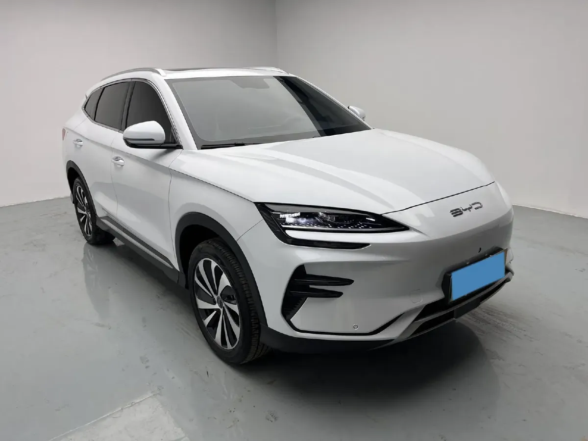 2024 BYD Song Plus BEV 71.8KWH,autocango,china used car exporter,china ev exporter,chinese used car exporter,chinese used ev exporter
