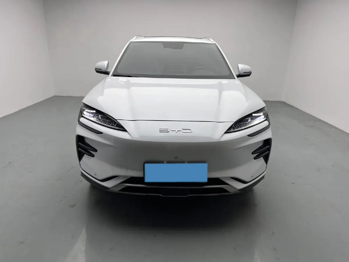 2024 BYD Song Plus BEV 71.8KWH,autocango,china used car exporter,china ev exporter,chinese used car exporter,chinese used ev exporter