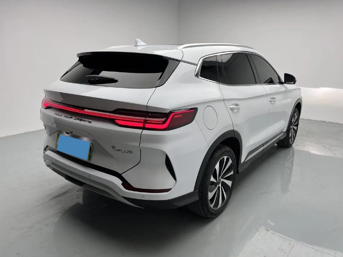 2024 BYD Song Plus BEV 71.8KWH,autocango,china used car exporter,china ev exporter,chinese used car exporter,chinese used ev exporter