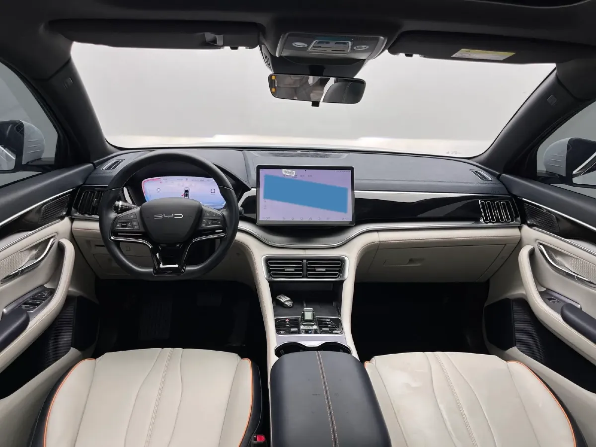 2024 BYD Song Plus BEV 71.8KWH,autocango,china used car exporter,china ev exporter,chinese used car exporter,chinese used ev exporter