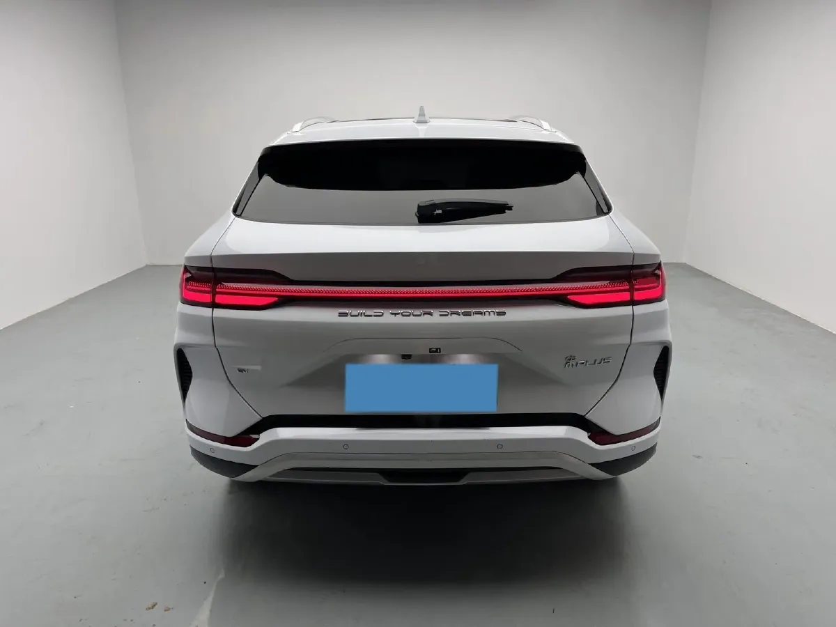 2024 BYD Song Plus BEV 71.8KWH,autocango,china used car exporter,china ev exporter,chinese used car exporter,chinese used ev exporter