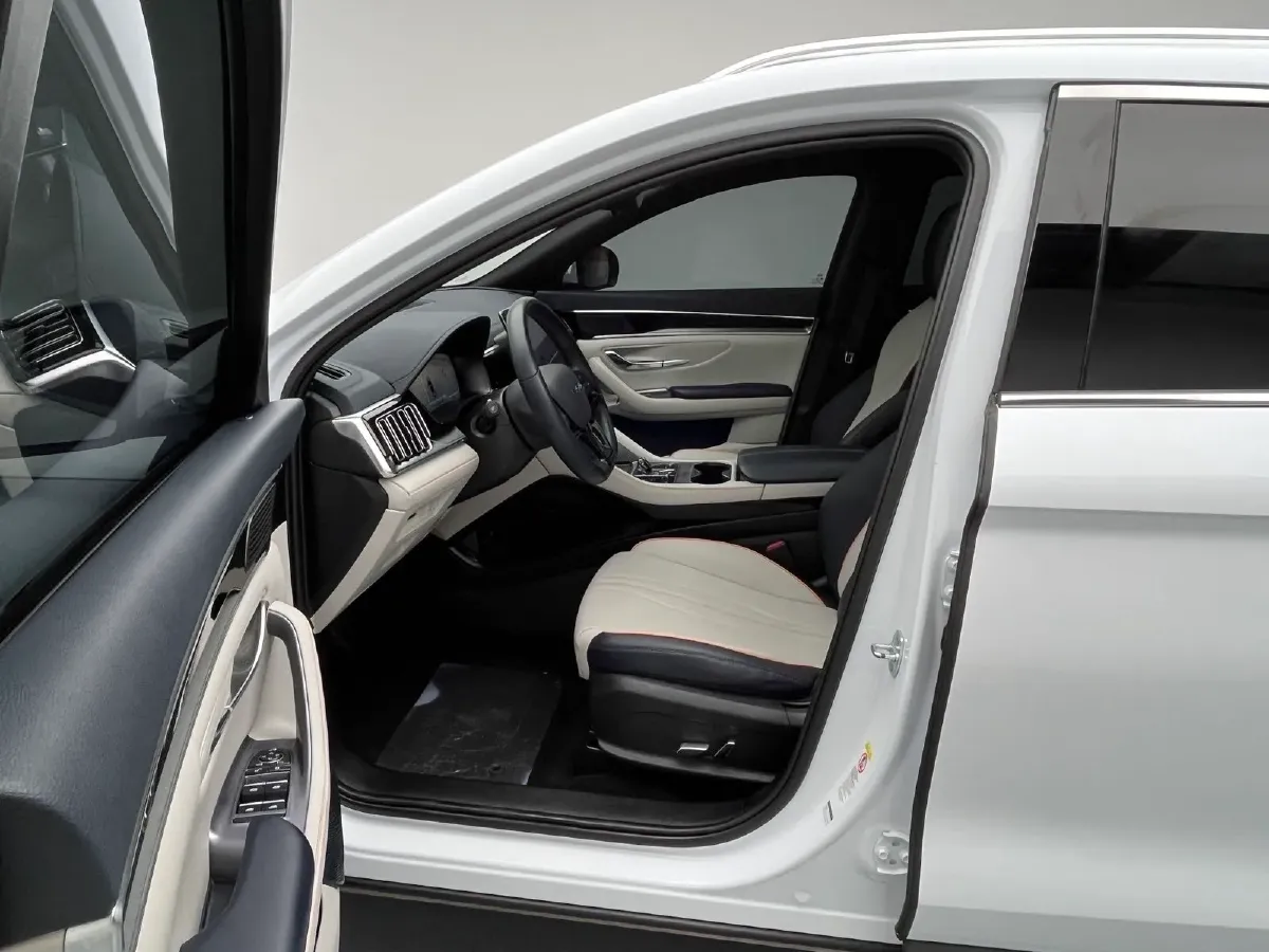 2024 BYD Song Plus BEV 71.8KWH,autocango,china used car exporter,china ev exporter,chinese used car exporter,chinese used ev exporter