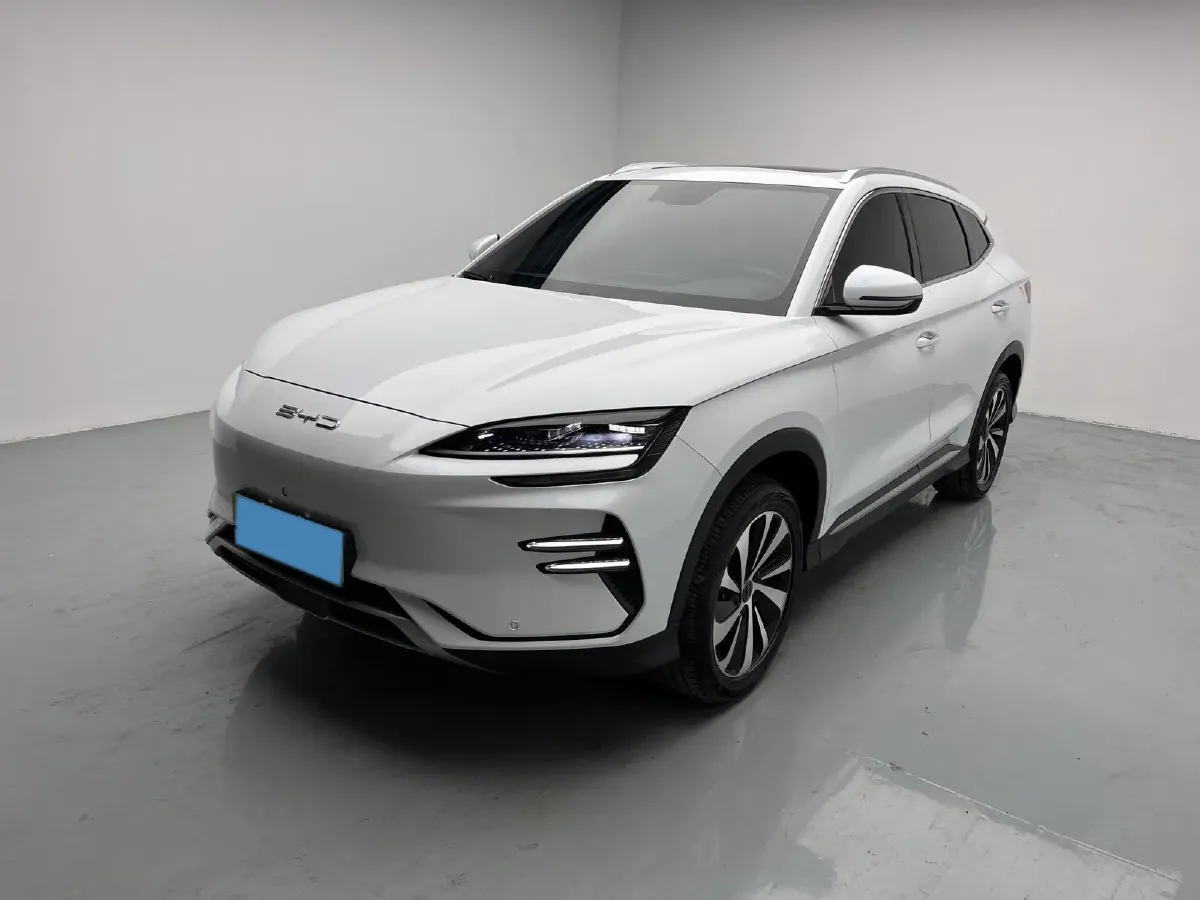 2024 BYD Song Plus BEV 71.8KWH,autocango,china used car exporter,china ev exporter,chinese used car exporter,chinese used ev exporter