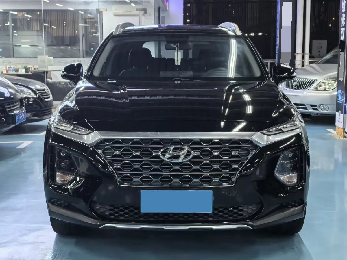 2021 Toyota RAV4 2.5L 178HP L4 E-CVT Hybrid,autocango,china used car exporter,china ev exporter,chinese used car exporter,chinese used ev exporter