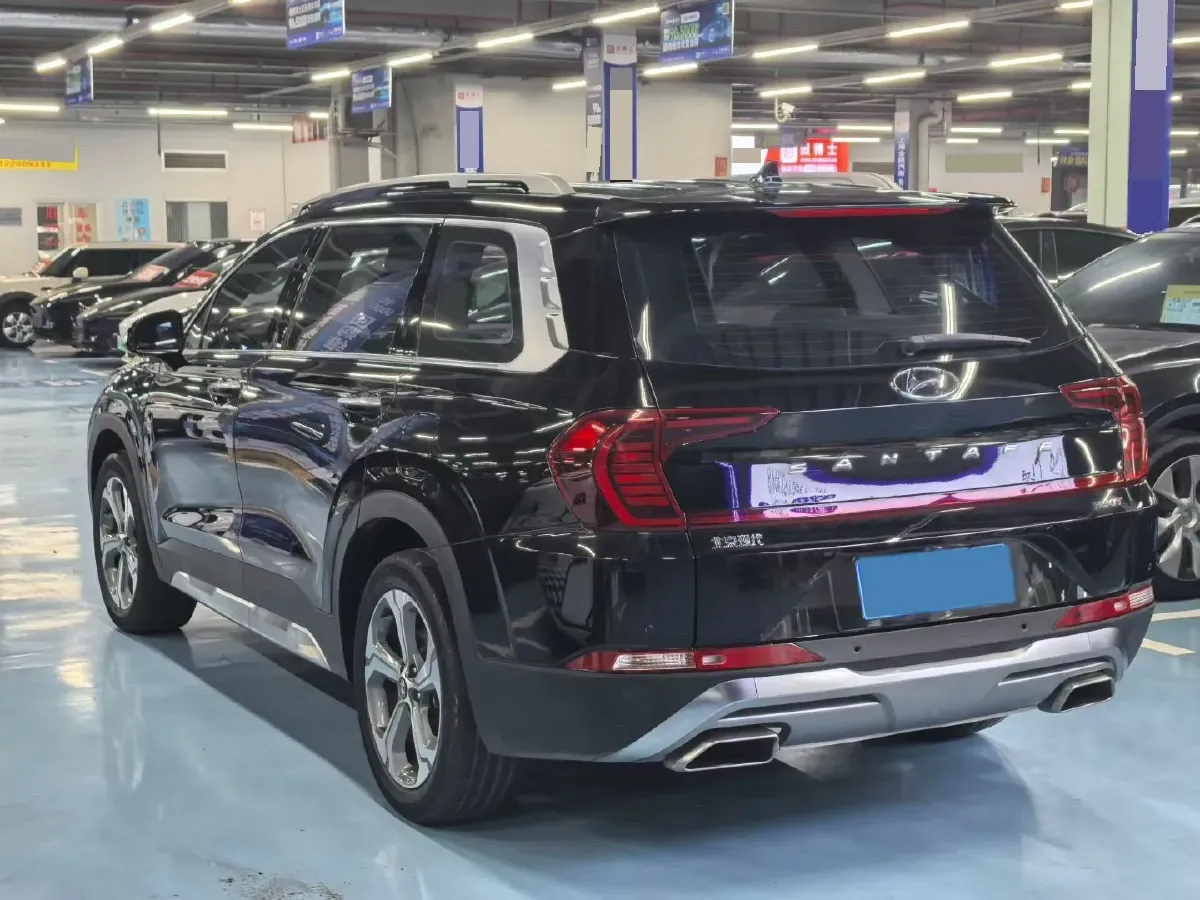 2021 Toyota RAV4 2.5L 178HP L4 E-CVT Hybrid,autocango,china used car exporter,china ev exporter,chinese used car exporter,chinese used ev exporter