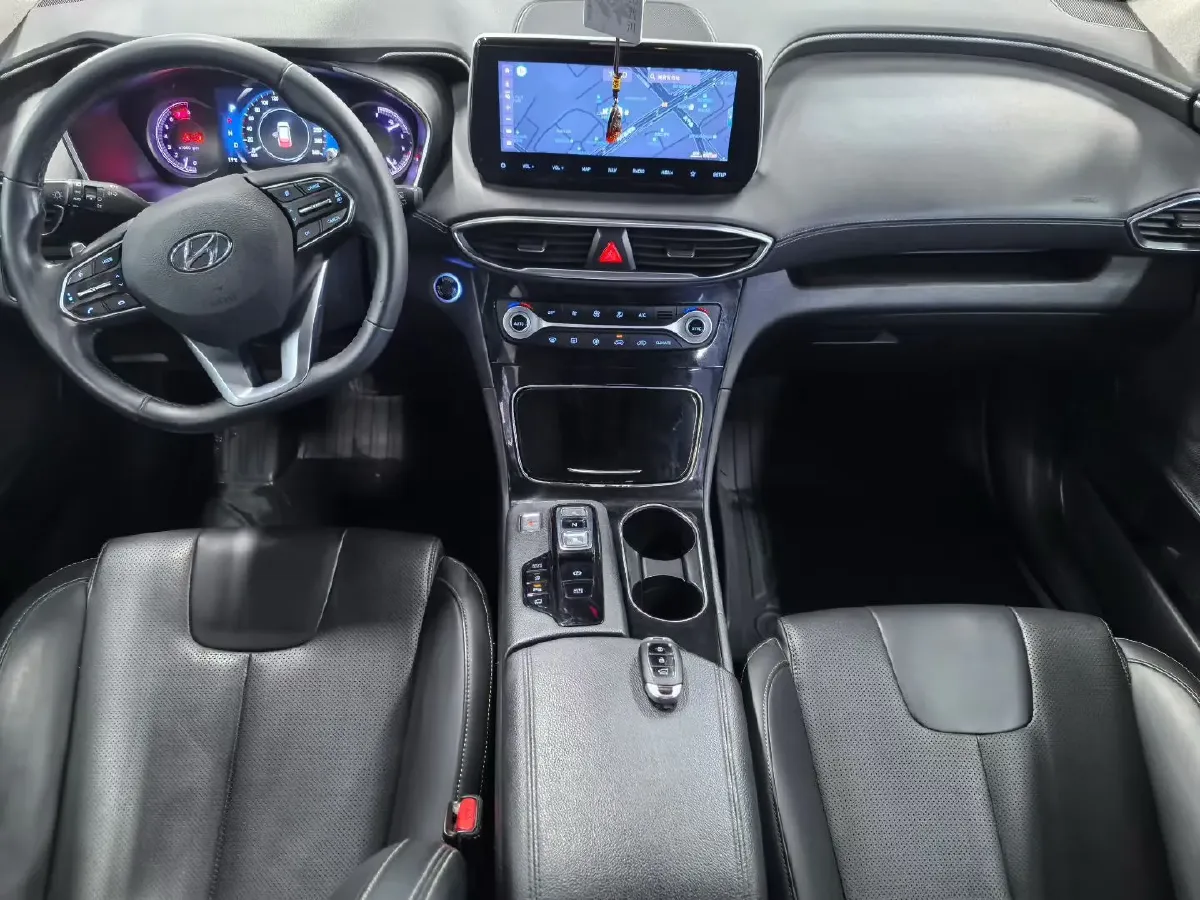 2021 Toyota RAV4 2.5L 178HP L4 E-CVT Hybrid,autocango,china used car exporter,china ev exporter,chinese used car exporter,chinese used ev exporter