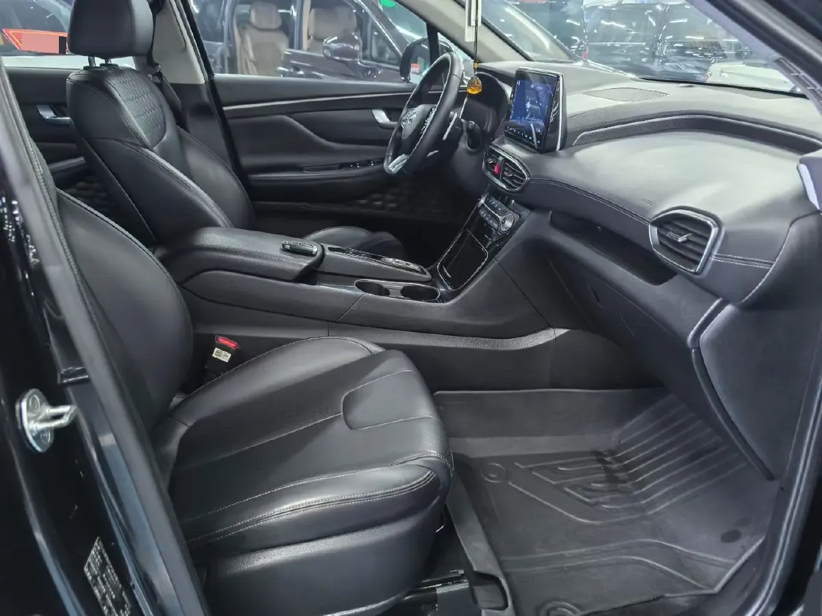 2021 Toyota RAV4 2.5L 178HP L4 E-CVT Hybrid,autocango,china used car exporter,china ev exporter,chinese used car exporter,chinese used ev exporter
