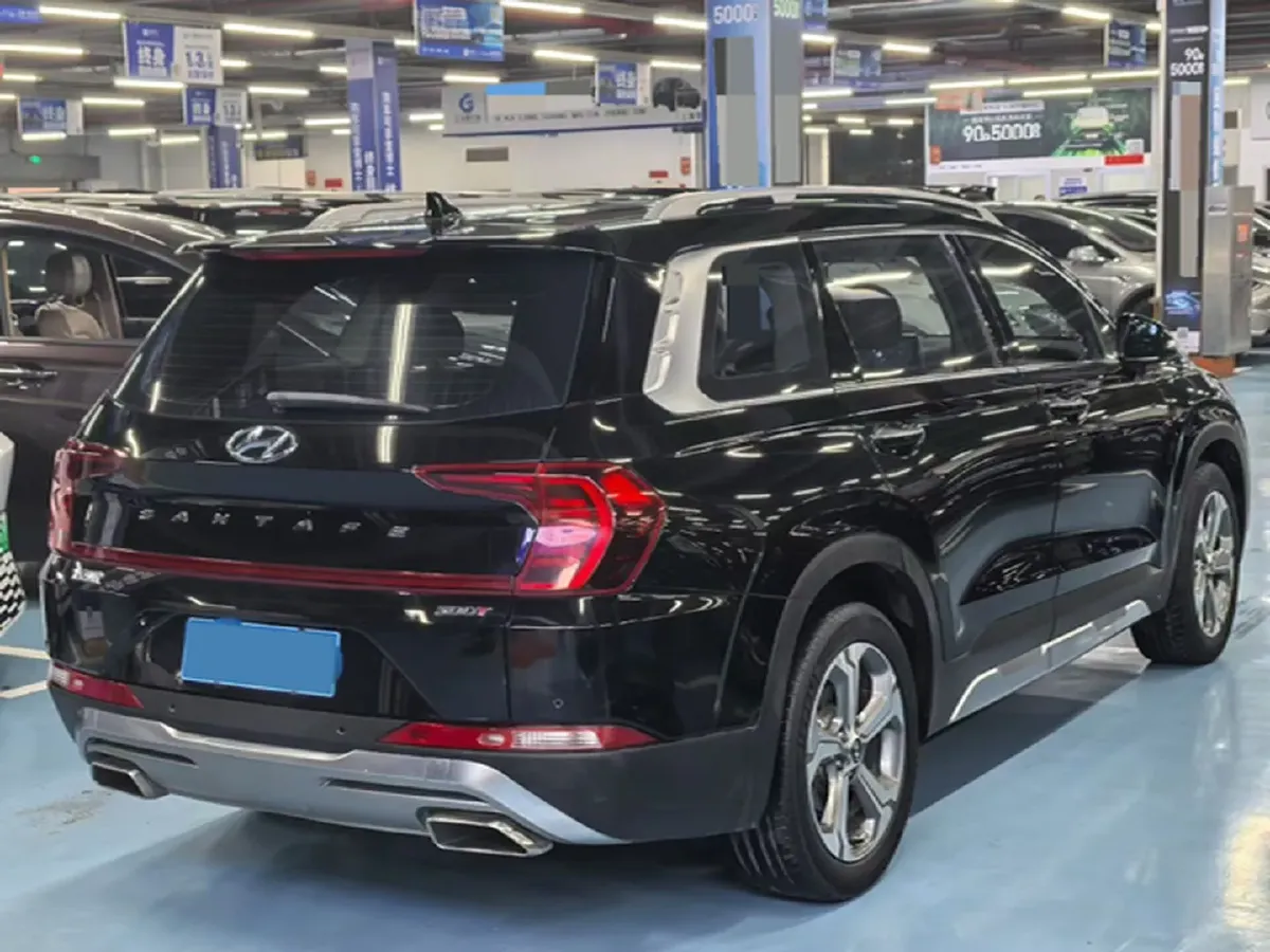 2021 Toyota RAV4 2.5L 178HP L4 E-CVT Hybrid,autocango,china used car exporter,china ev exporter,chinese used car exporter,chinese used ev exporter