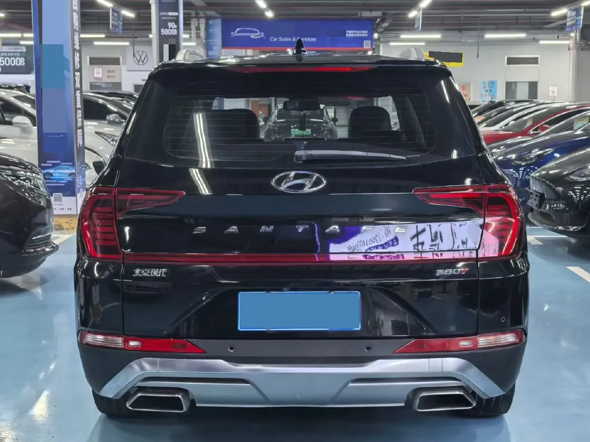 2021 Toyota RAV4 2.5L 178HP L4 E-CVT Hybrid,autocango,china used car exporter,china ev exporter,chinese used car exporter,chinese used ev exporter