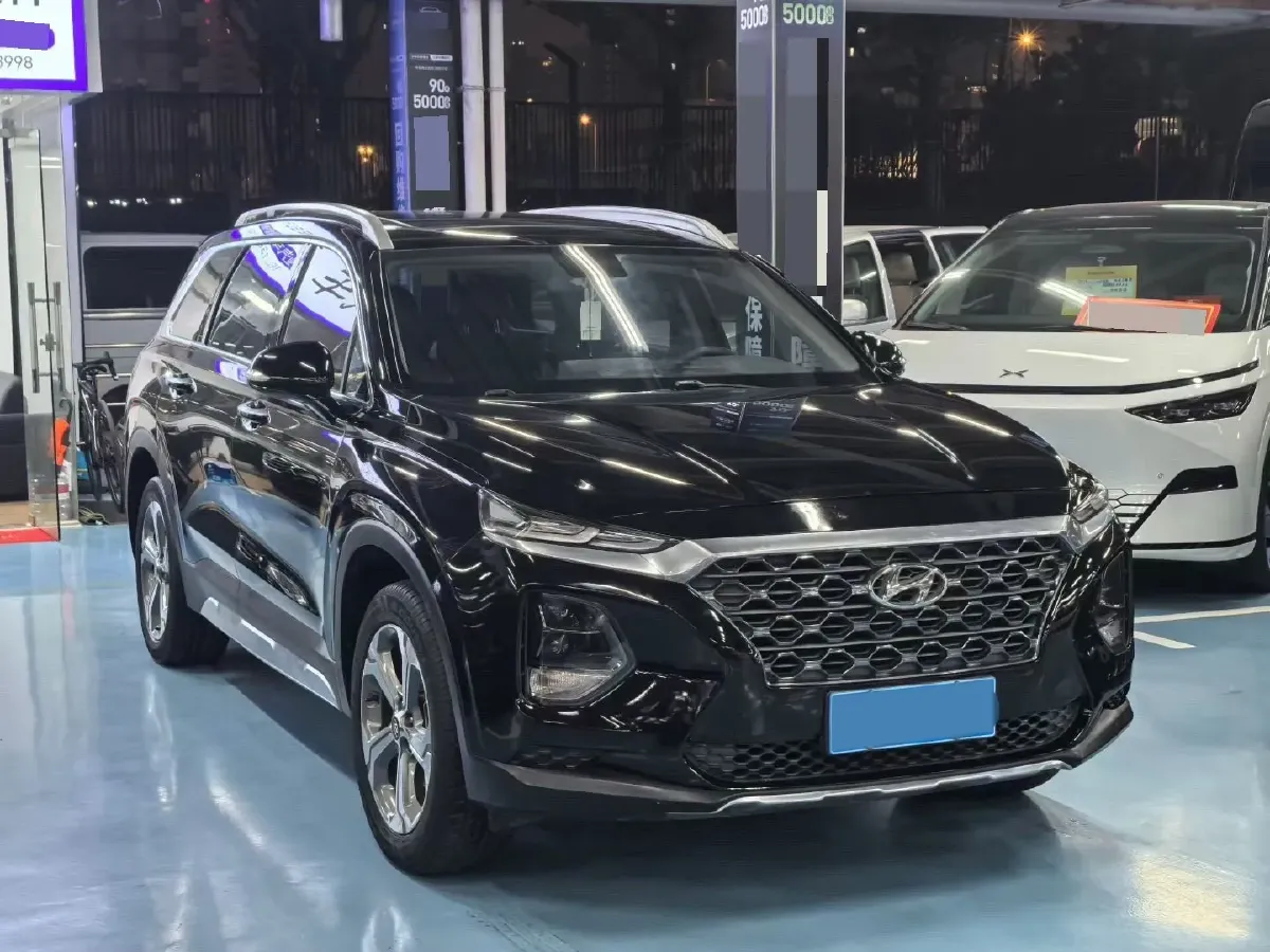 2021 Toyota RAV4 2.5L 178HP L4 E-CVT Hybrid,autocango,china used car exporter,china ev exporter,chinese used car exporter,chinese used ev exporter