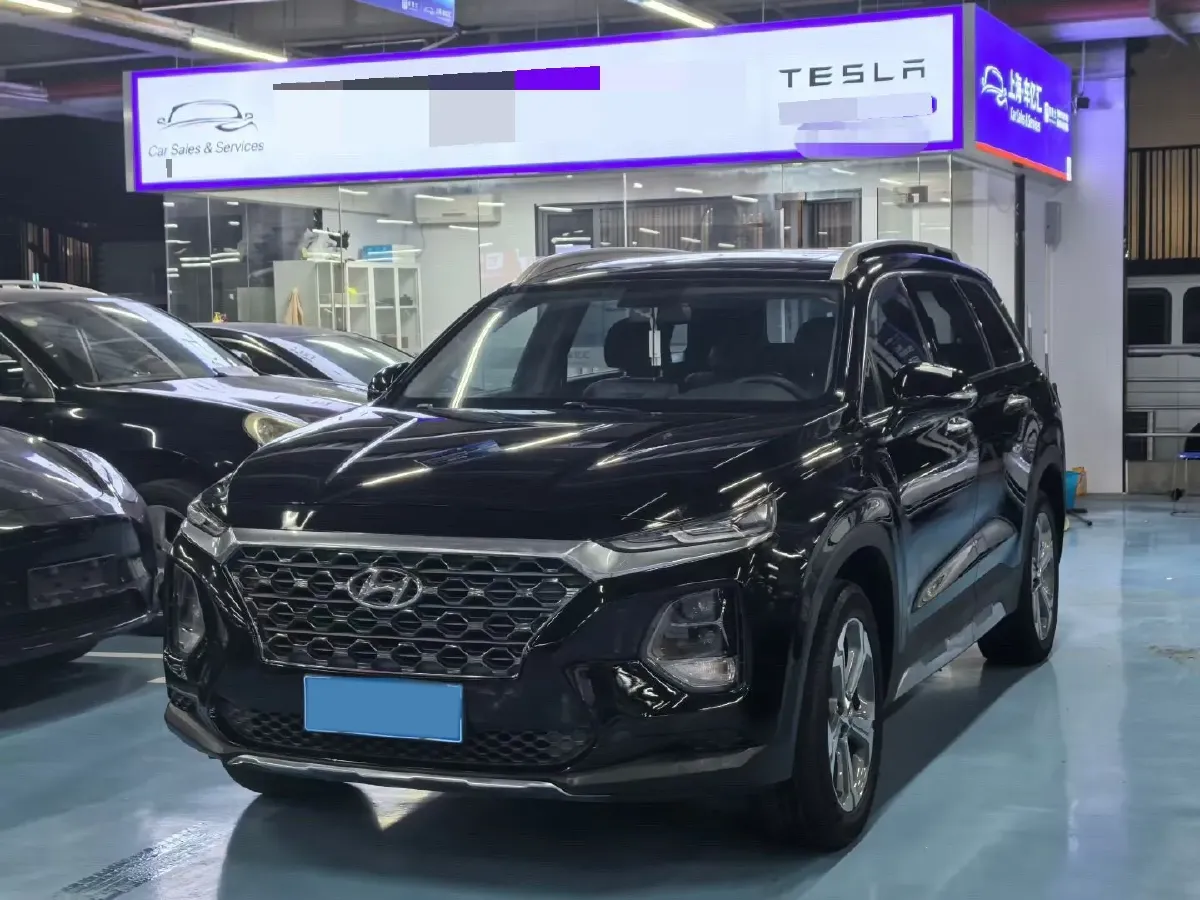 2021 Toyota RAV4 2.5L 178HP L4 E-CVT Hybrid,autocango,china used car exporter,china ev exporter,chinese used car exporter,chinese used ev exporter