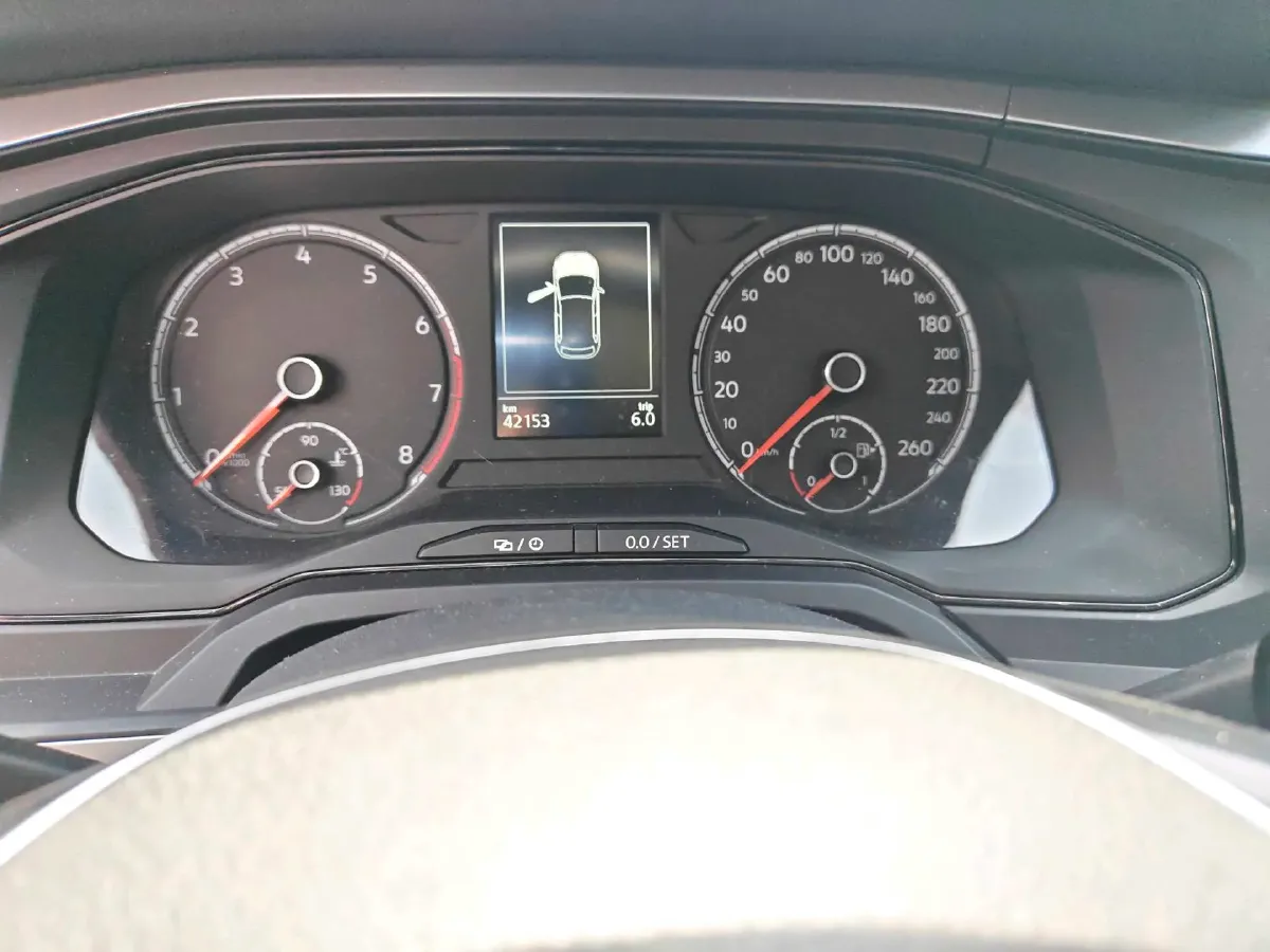 2019 Volkswagen Polo 1.5L 113HP L4 6AT,autocango,china used car exporter,china ev exporter,chinese used car exporter,chinese used ev exporter