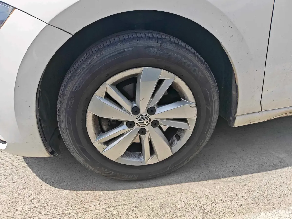 2019 Volkswagen Polo 1.5L 113HP L4 6AT,autocango,china used car exporter,china ev exporter,chinese used car exporter,chinese used ev exporter