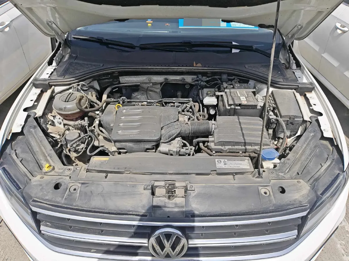 2019 Volkswagen Polo 1.5L 113HP L4 6AT,autocango,china used car exporter,china ev exporter,chinese used car exporter,chinese used ev exporter