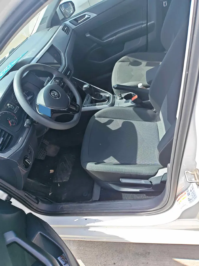 2019 Volkswagen Polo 1.5L 113HP L4 6AT,autocango,china used car exporter,china ev exporter,chinese used car exporter,chinese used ev exporter