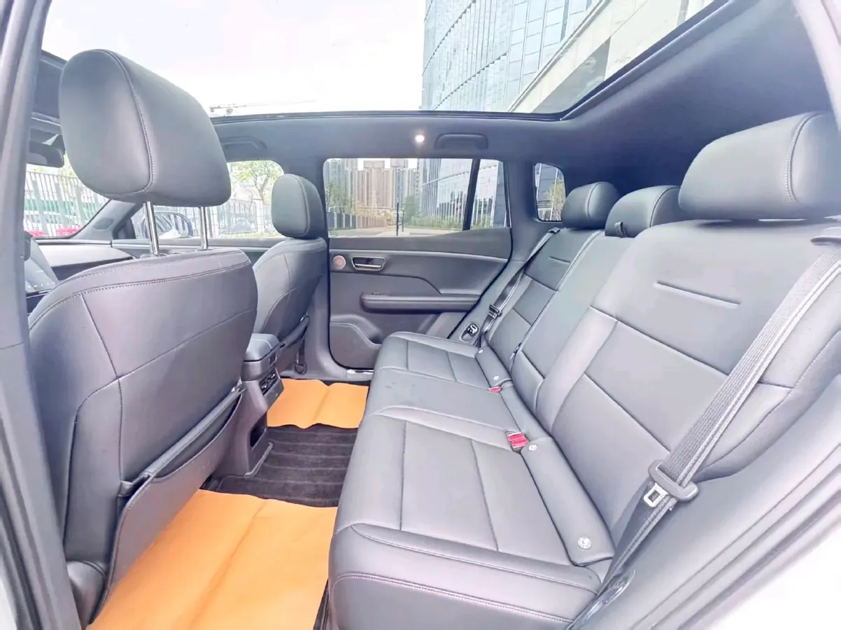 2025 Toyota BZ3X BEV 58.37KWH,autocango,china used car exporter,china ev exporter,chinese used car exporter,chinese used ev exporter