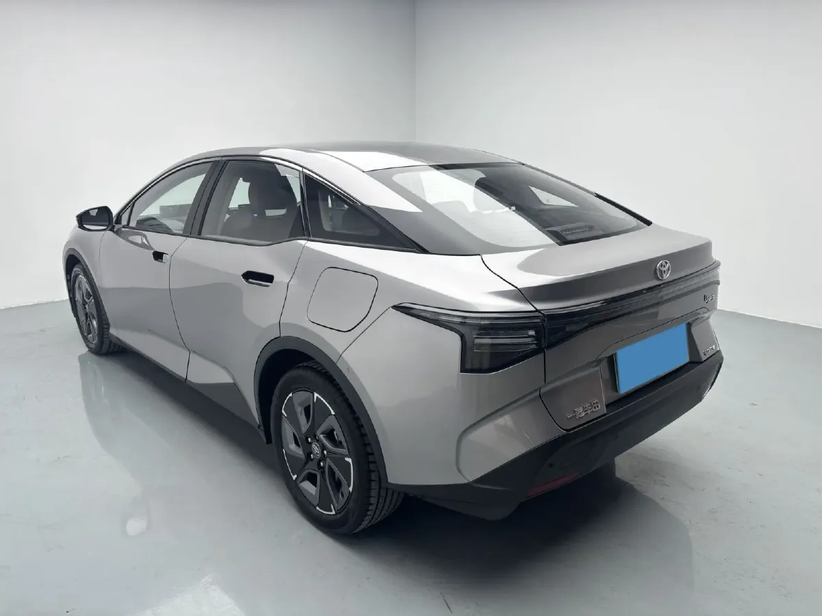 2026 Toyota bZ3 BEV,autocango,china used car exporter,china ev exporter,chinese used car exporter,chinese used ev exporter